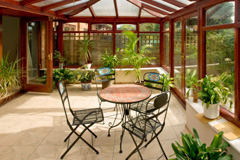 Clydach Terrace conservatory quotes