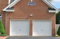 free Clydach Terrace garage construction quotes
