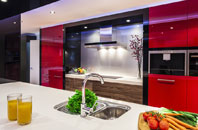 Clydach Terrace kitchen extensions