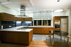 kitchen extensions Clydach Terrace